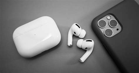 airpods 2 保固